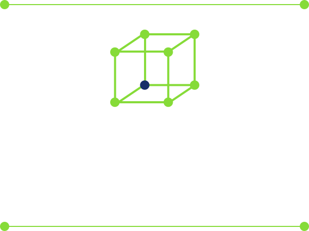 アシスト香川 解体工事・斫り工事一式、太陽光発電工事、特殊高圧洗浄