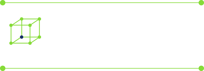 アシスト香川 解体工事・斫り工事一式、特殊高圧洗浄