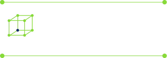 アシスト香川 解体工事・斫り工事一式、太陽光発電工事、特殊高圧洗浄